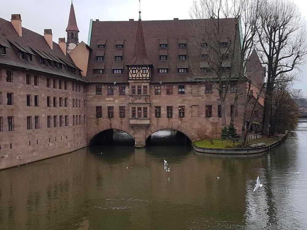 Photograph by Яна Лугинина