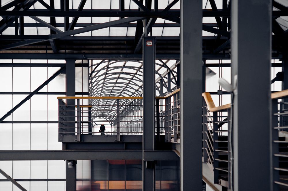 Photograph by Сергей Забиякин