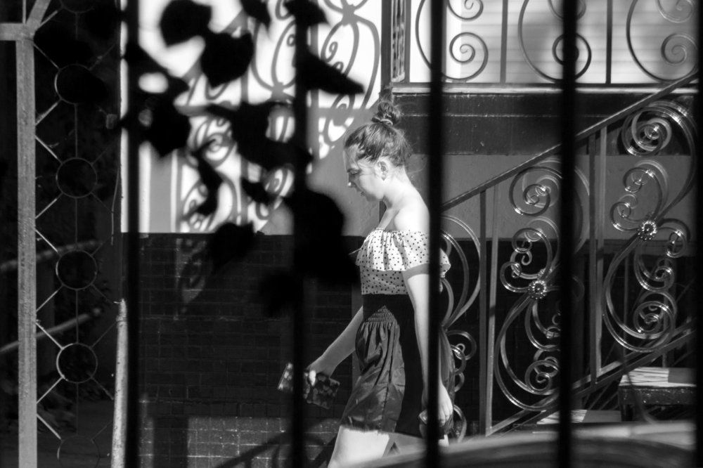 Photograph by Утёмов Сергей