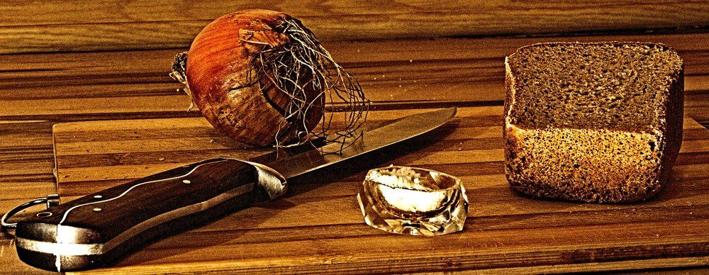 Photograph by Алексей Козлов