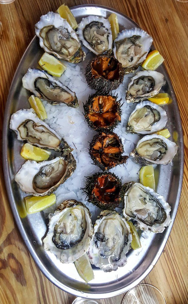 Photograph by Юлия