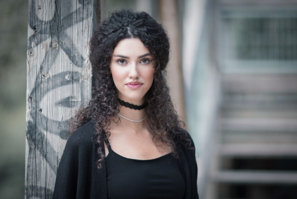 Photograph by ferhad turan