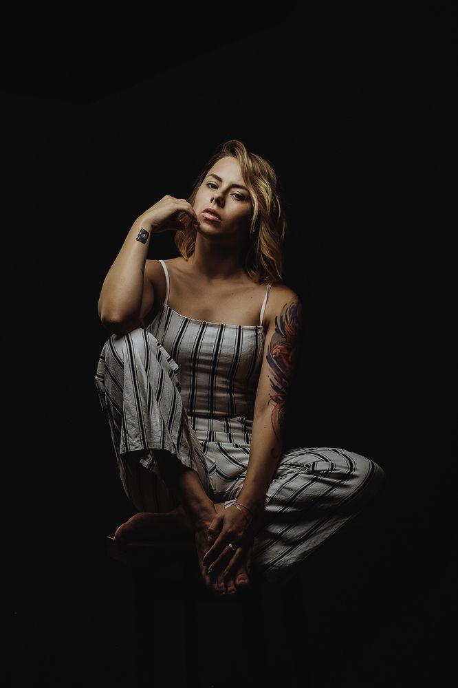 Photograph by Виктор Ещенко