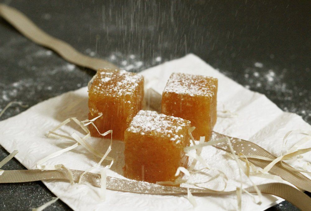 Photograph by Княжинская Александра