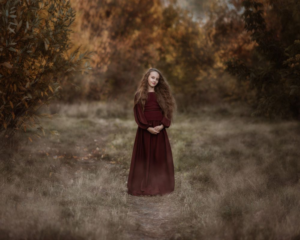 Photograph by Алексей и Юлия Дарьины