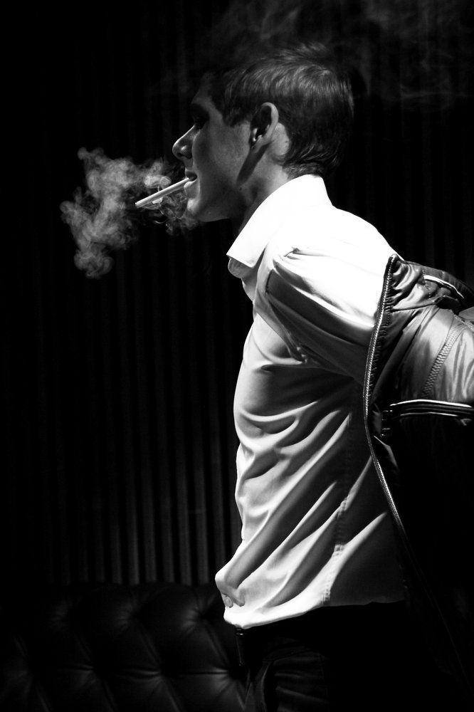 Photograph by Княжинская Александра