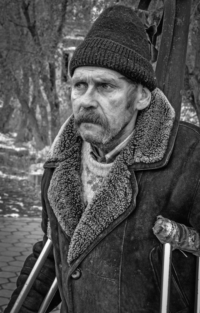 посмотреть...