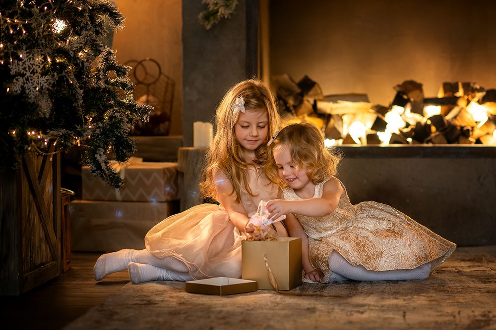 Photograph by Татьяна