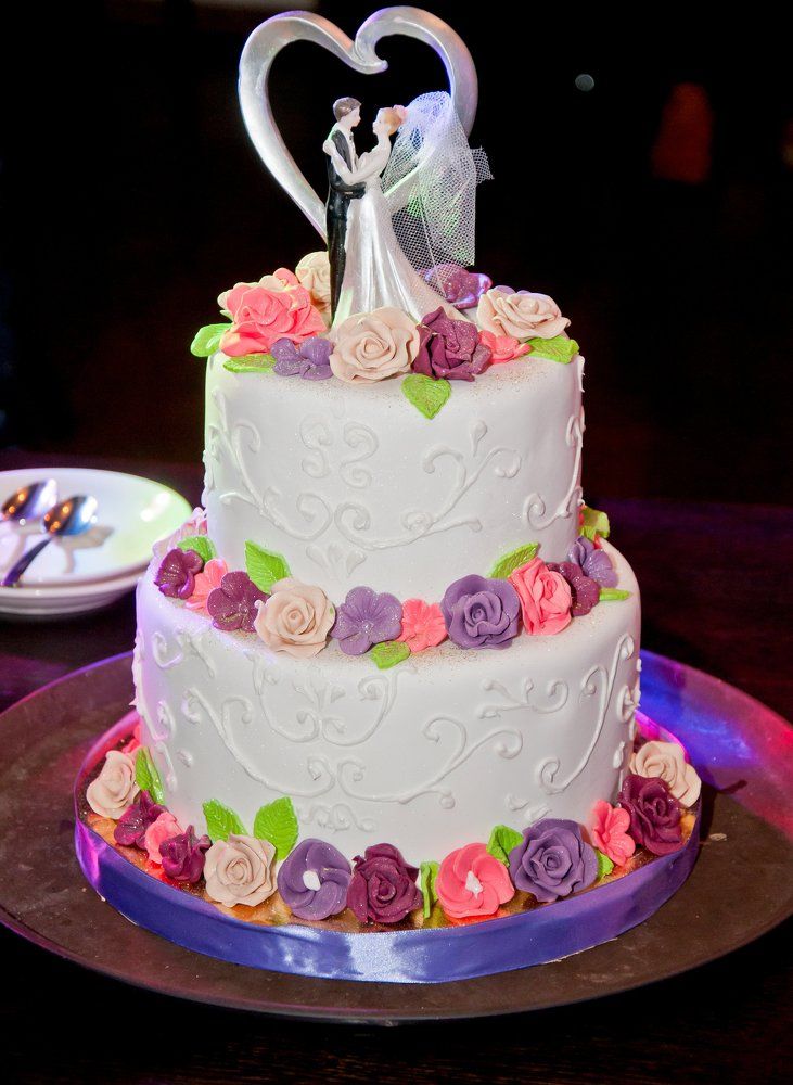 Photograph by Мария Барановская