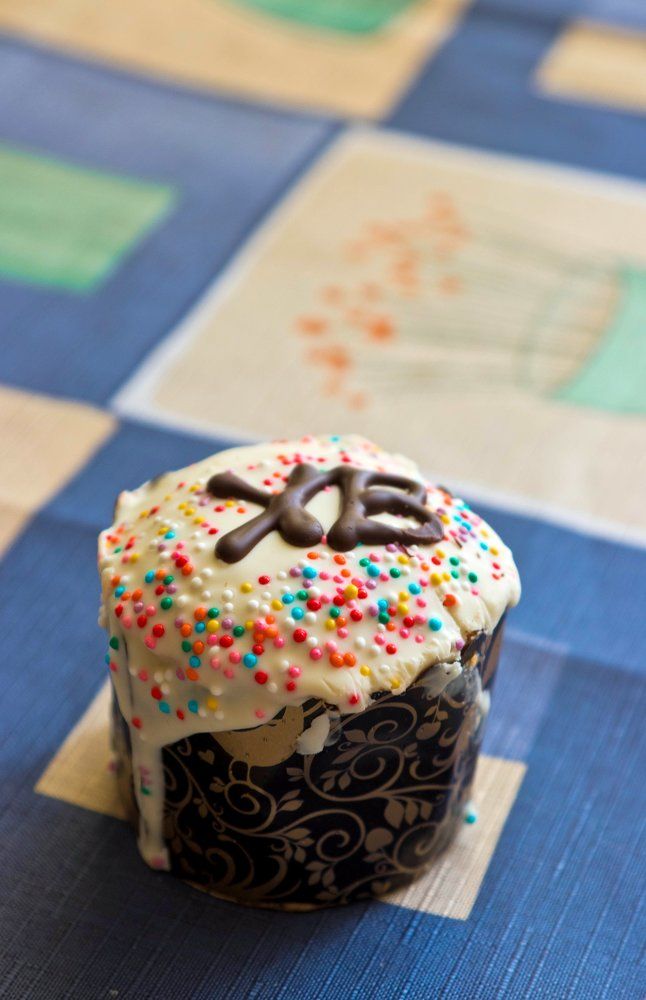 Photograph by Мария Барановская