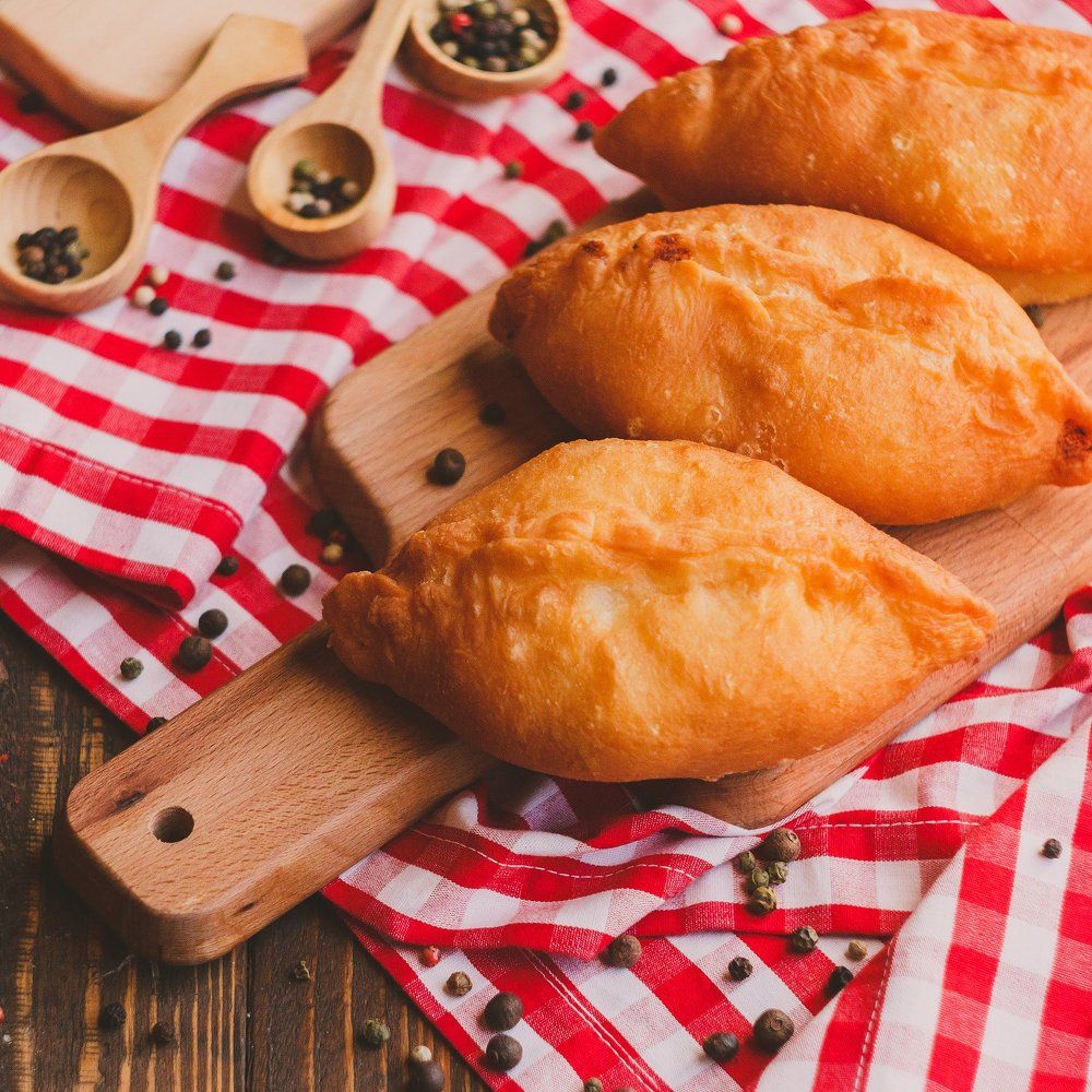 Photograph by Алена Емельянцева