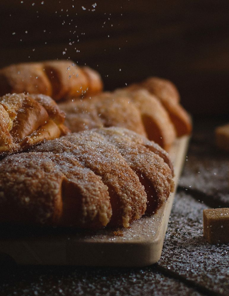 Photograph by Алена Емельянцева