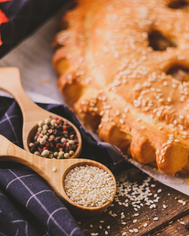 Photograph by Алена Емельянцева