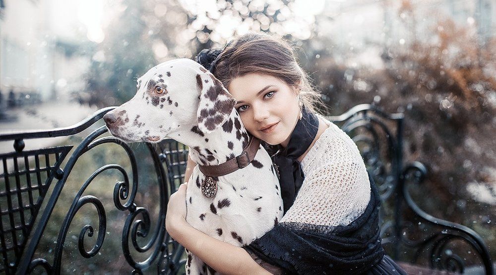 Александра