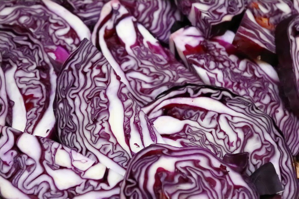 Photograph by Dominique Belling