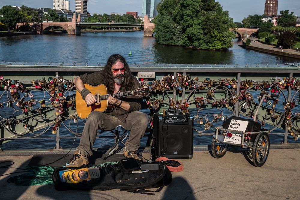 Photograph by Татьяна Мягкова