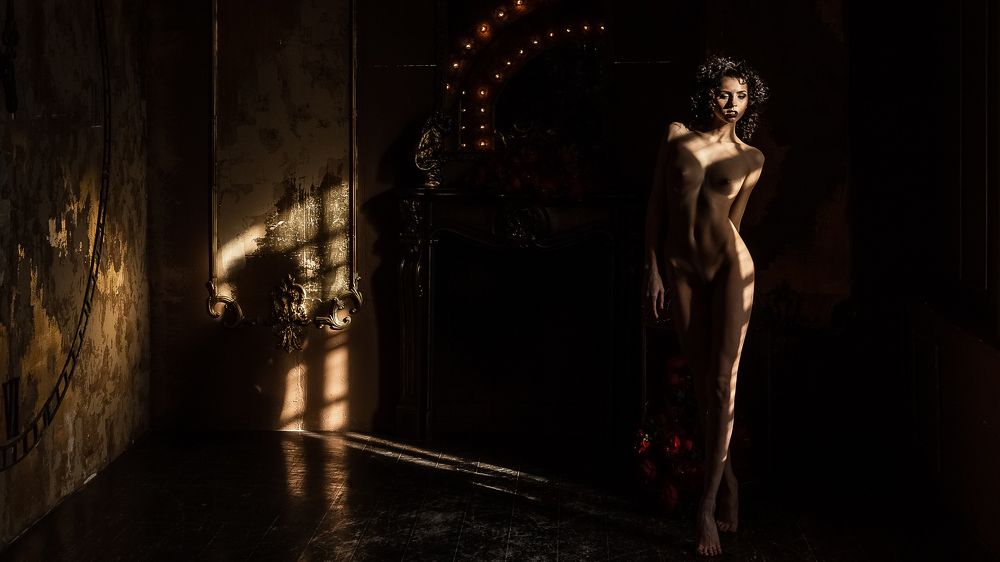 Фотография автора Ермаков Павел