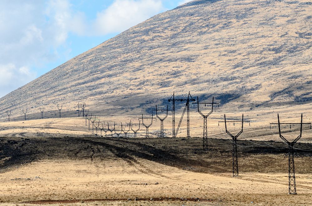 Photograph by Павел Игошин