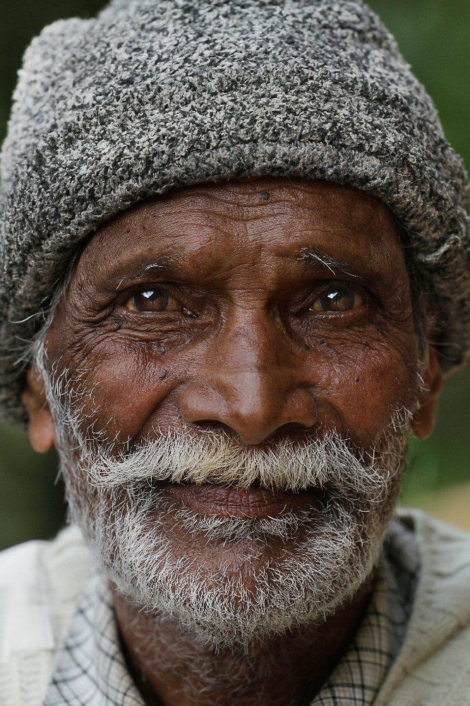 Photograph by Станислав Ситников