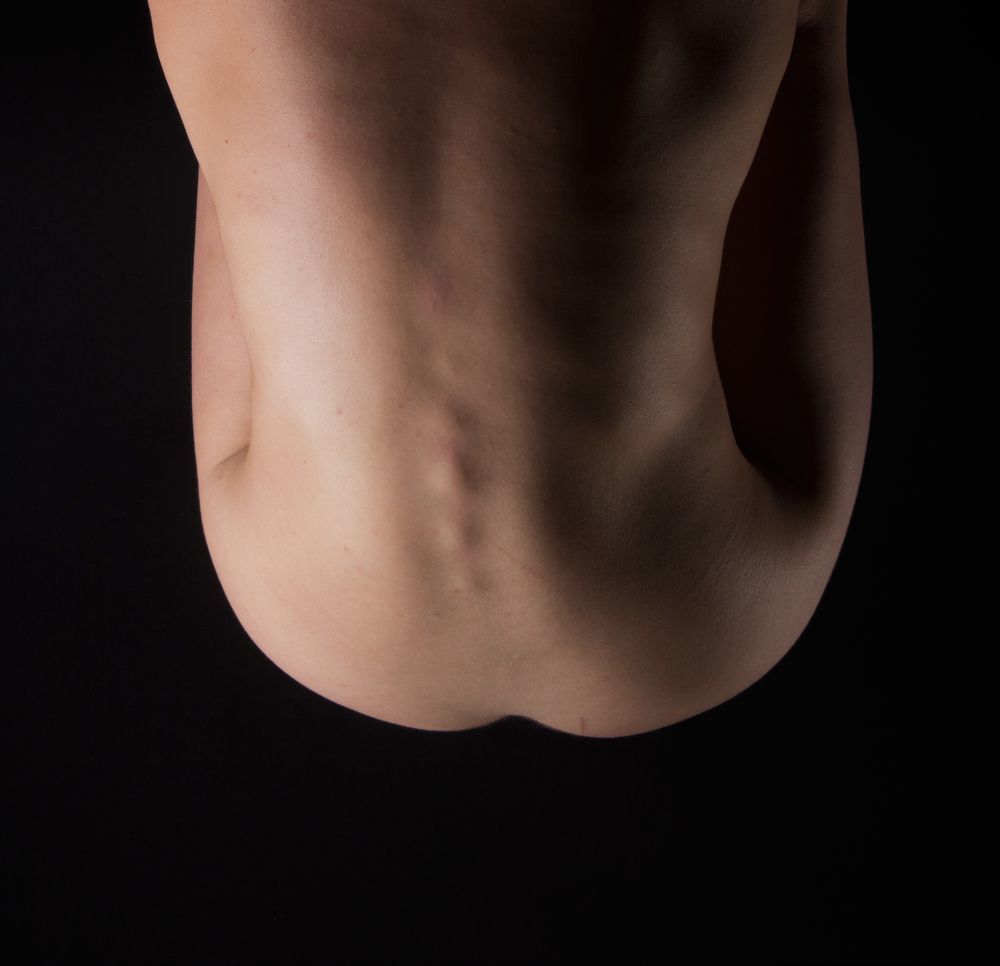 From the beginning, each human embryo has its own unique genetic identity.