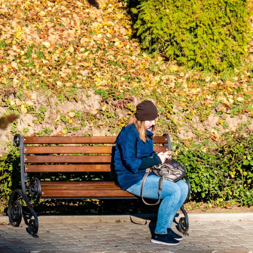 Что нового в Интернете?