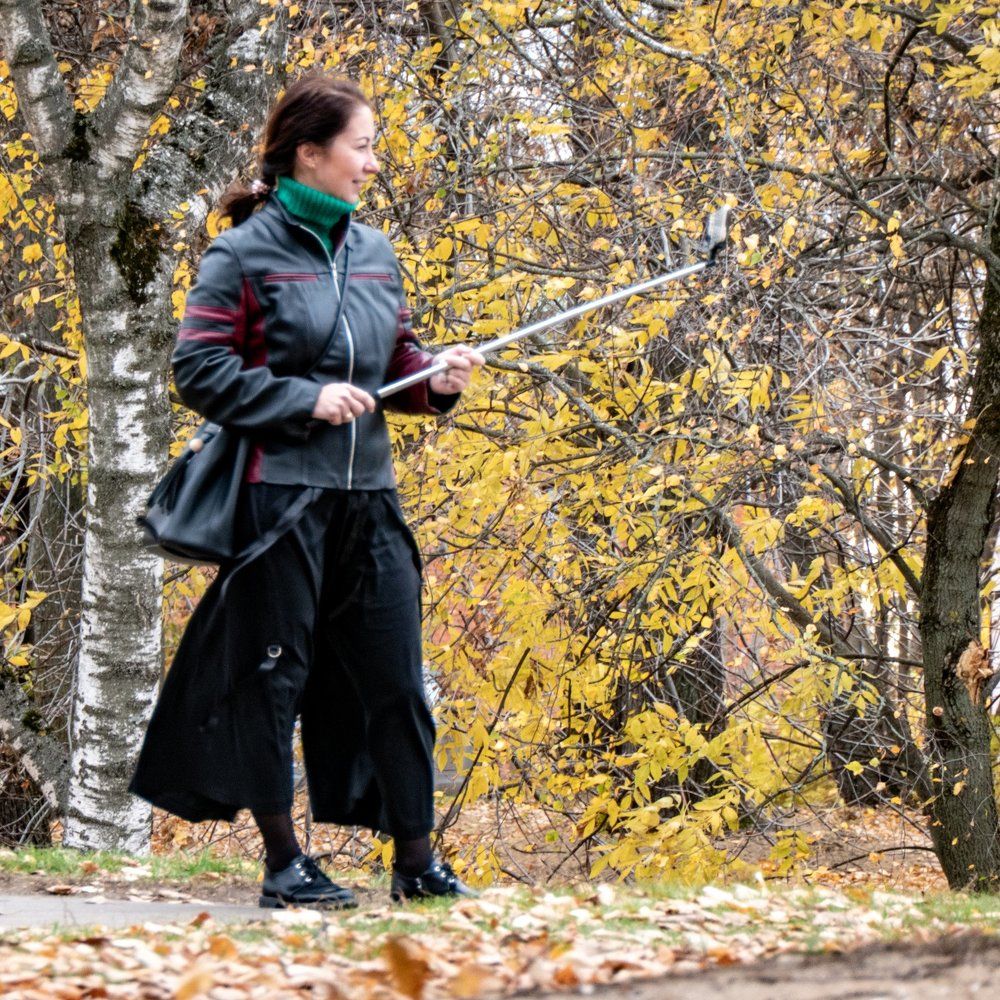 Все у меня получиться