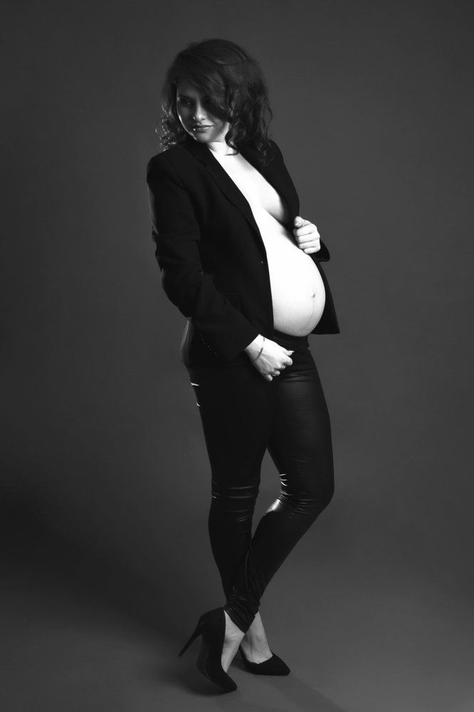 Photograph by Ксения Смирнова