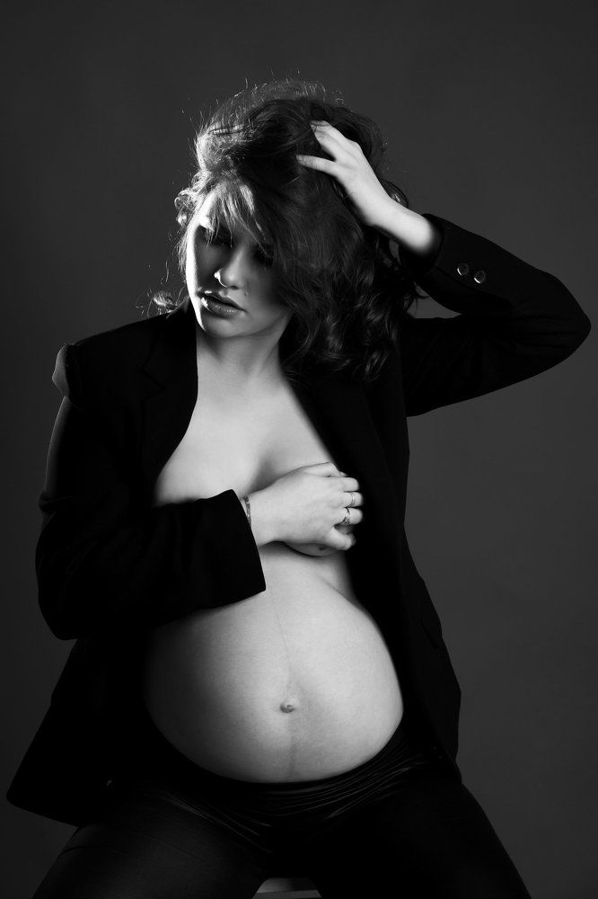 Photograph by Ксения Смирнова