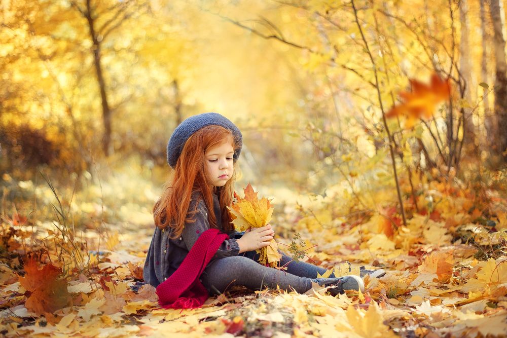 Photograph by Нина Дубровина