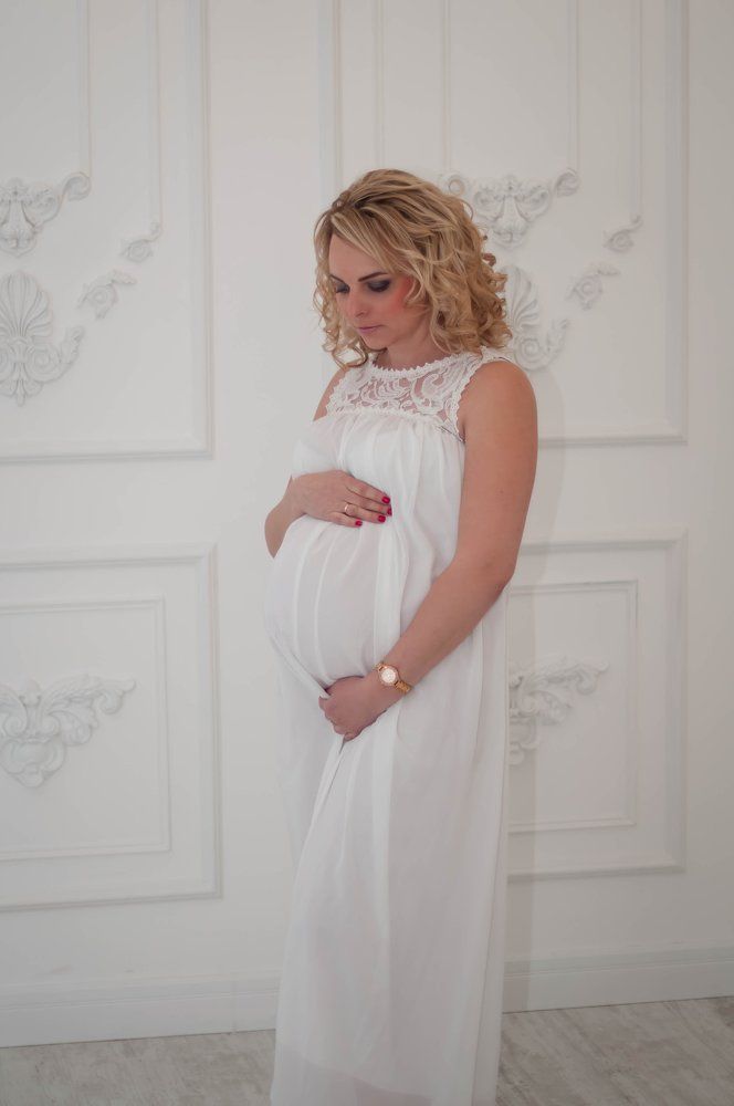 Photograph by Кадырова Анастасия