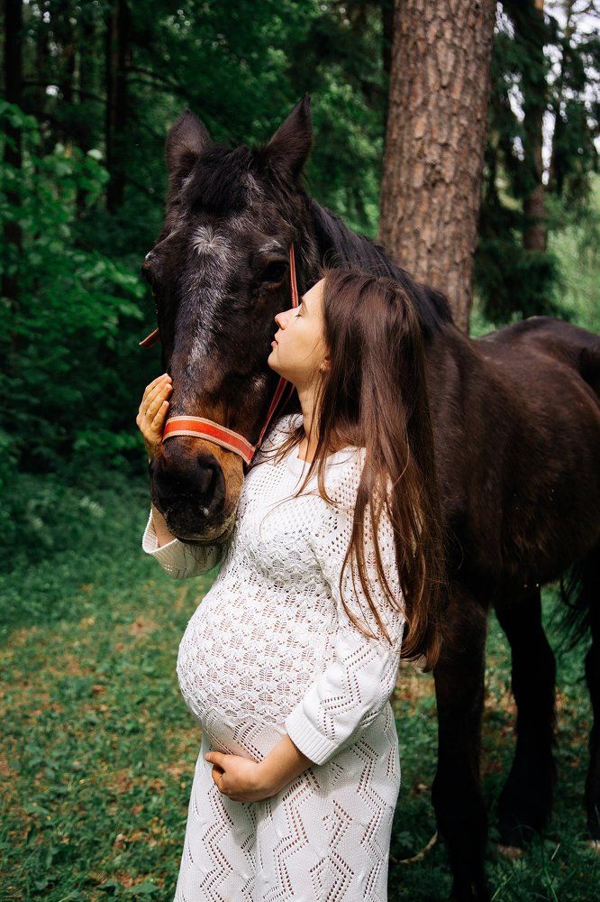 Photograph by Воробьёв Евгений