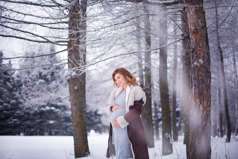 Photograph by Людмила Казакова