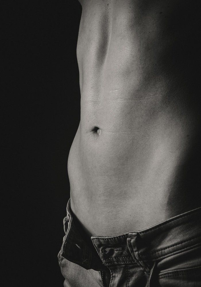 Photograph by Marina Kling