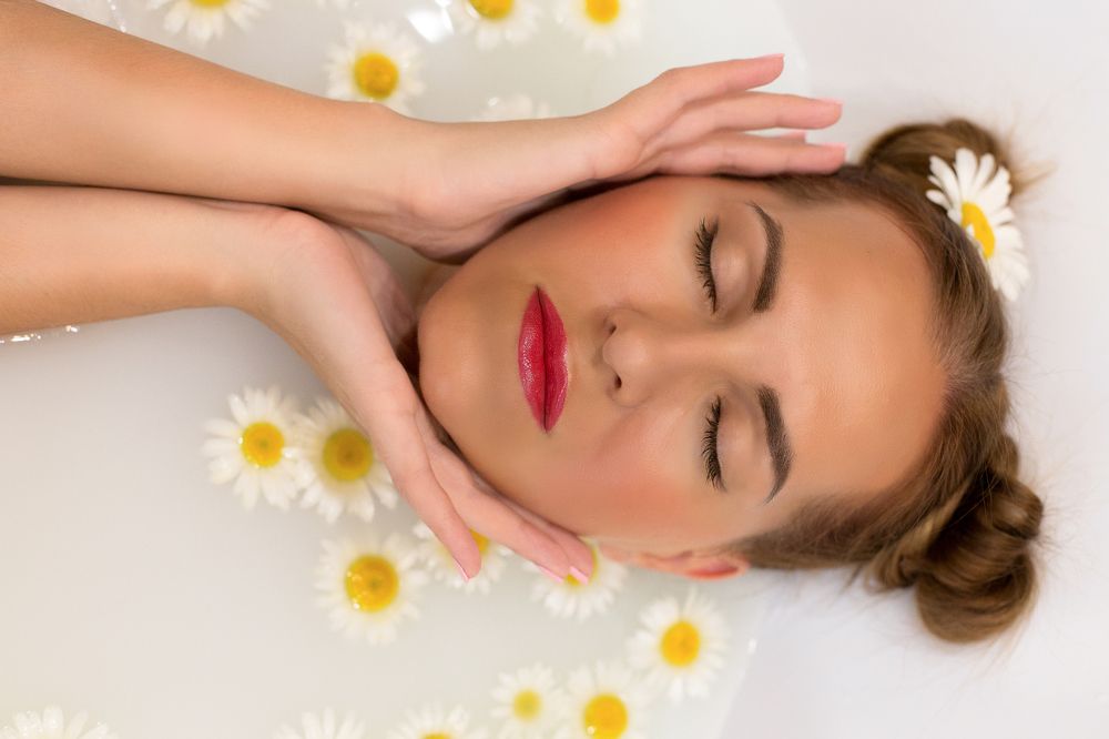 Фотография автора Шутенкова Евгения