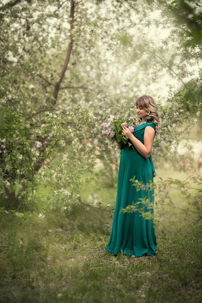 В ожидании...