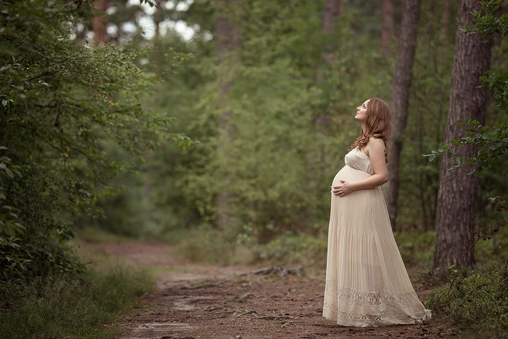 Photograph by Matvienko Polina