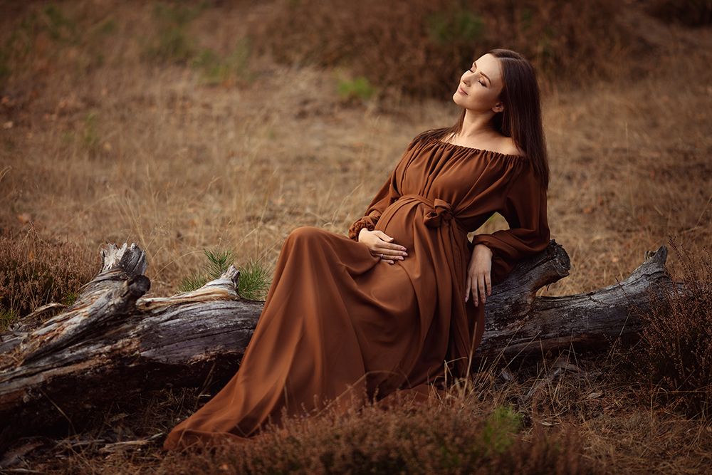 Фотография автора Matvienko Polina