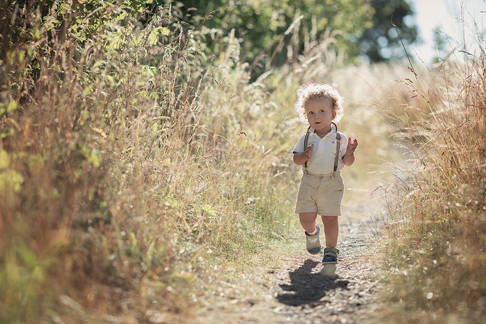 Photograph by Matvienko Polina