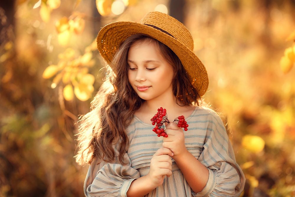 Photograph by Осипова Анна