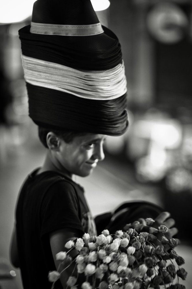 Photograph by Кан Александр