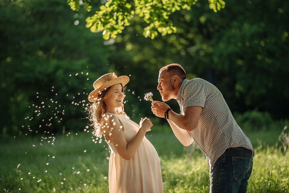 Photograph by Енгалычева Антонина