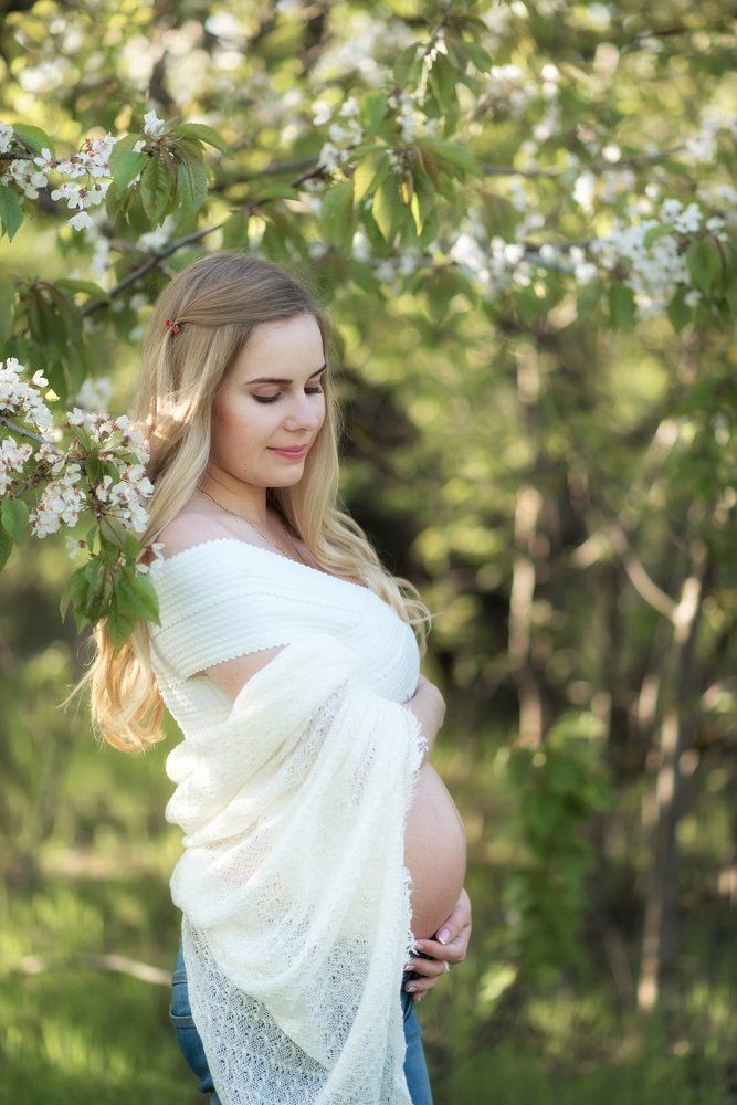 Photograph by Ксения Овчинникова