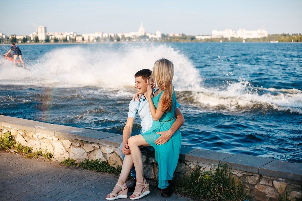 Photograph by Хулин Алексей