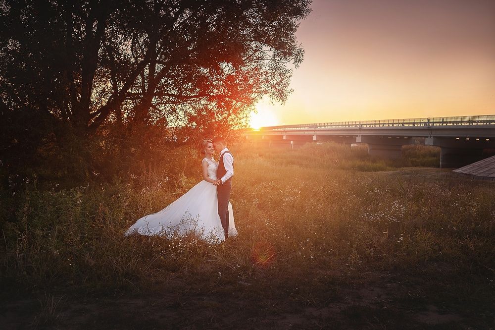 Photograph by Хулин Алексей