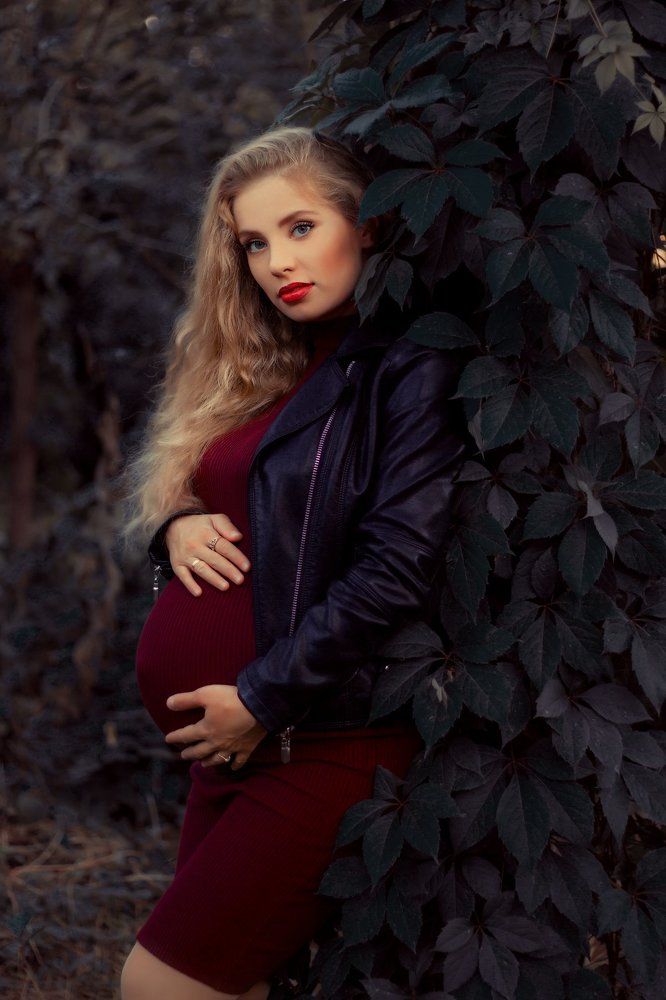 Фотография автора natalia parvan