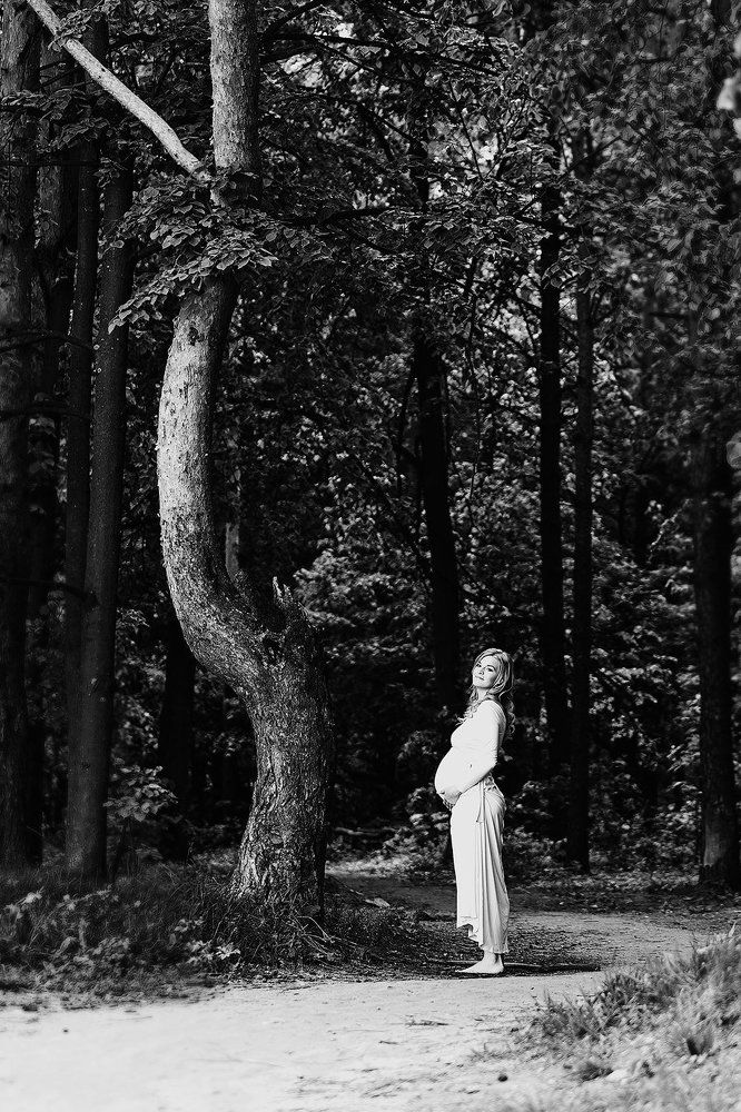 Photograph by Анастасия Оранжевая