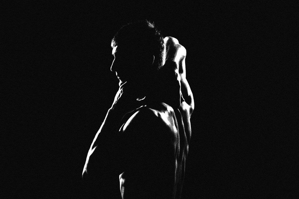 Photograph by Анастасия Оранжевая