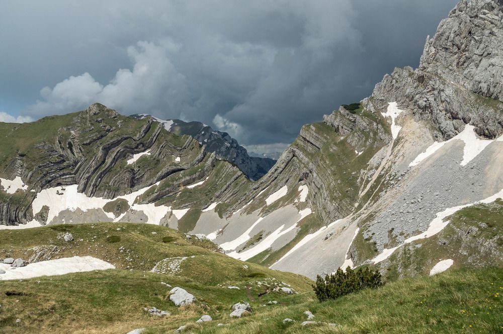 Photograph by Виктор Петров