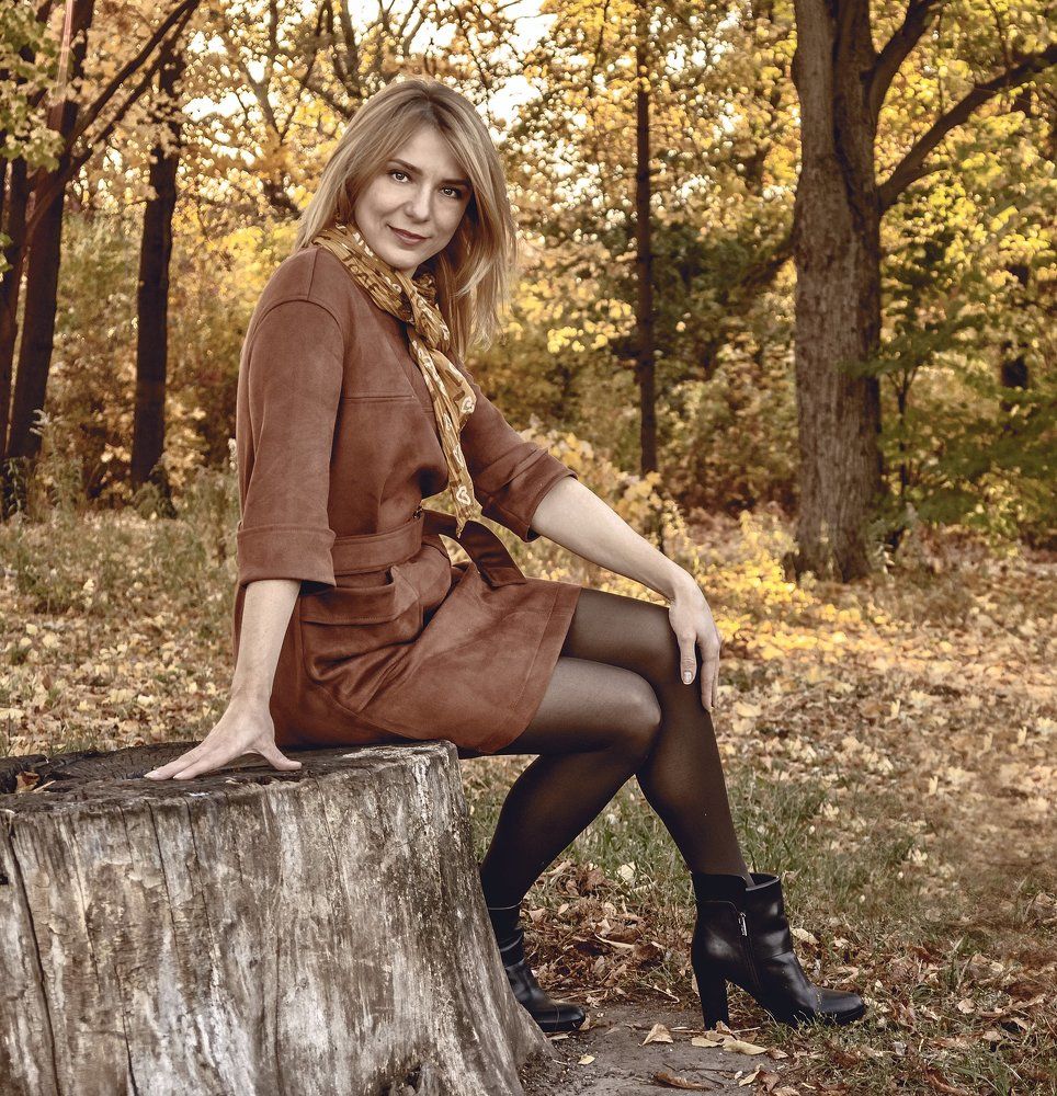 Photograph by Сергей Епишев