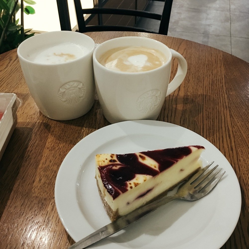 Photograph by Дарья Пшеницына